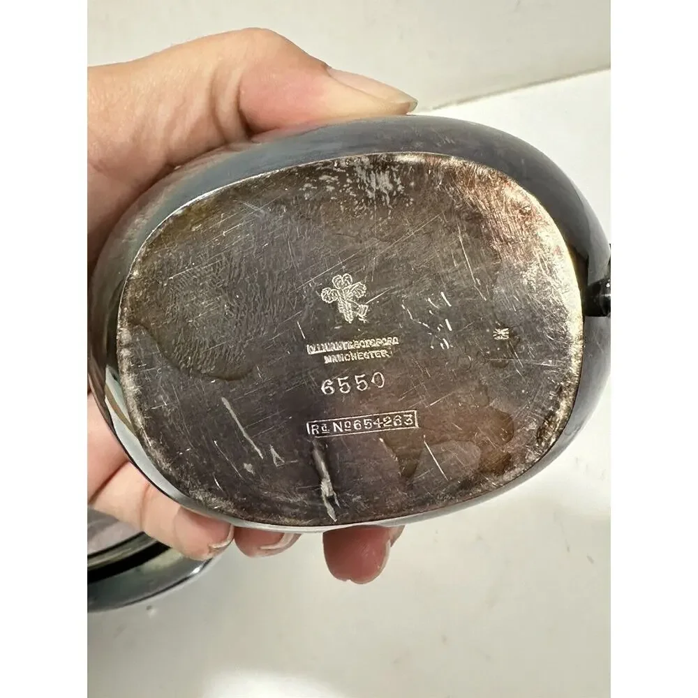Olivant & Bostford olivant bostford